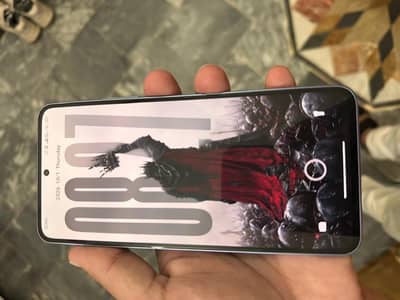 Xiaomi 13T Pro