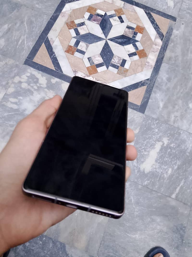 Infinix Note 50 2