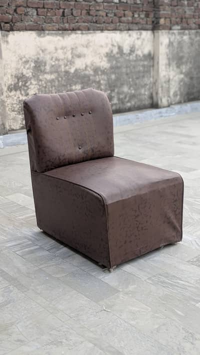 3 office sofa for sale