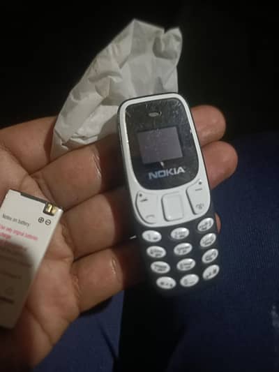 Acer Liquid Z4 chota mobile bset