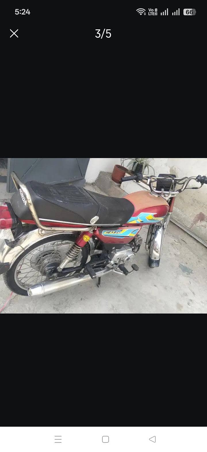 Hi Speed 2