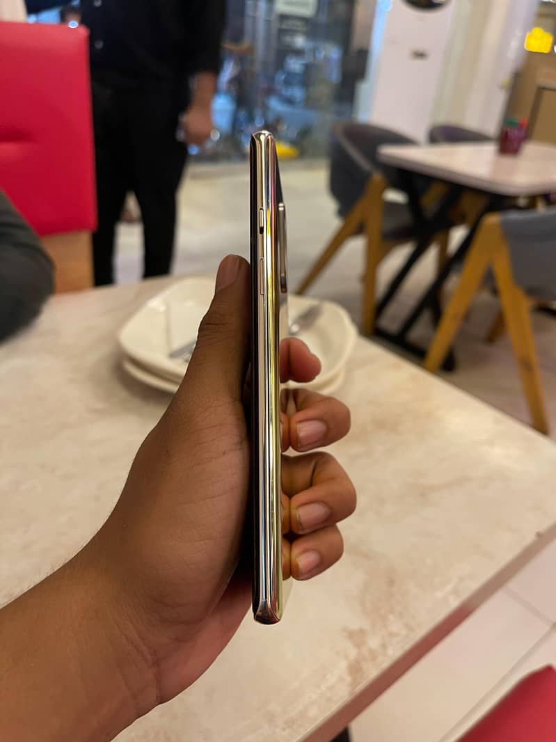 One Plus 8 2