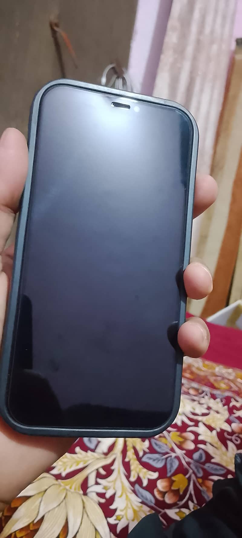 Apple iPhone 12 2