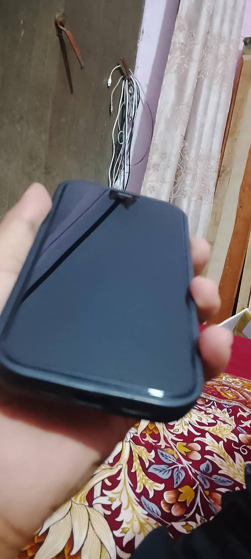 Apple iPhone 12 3