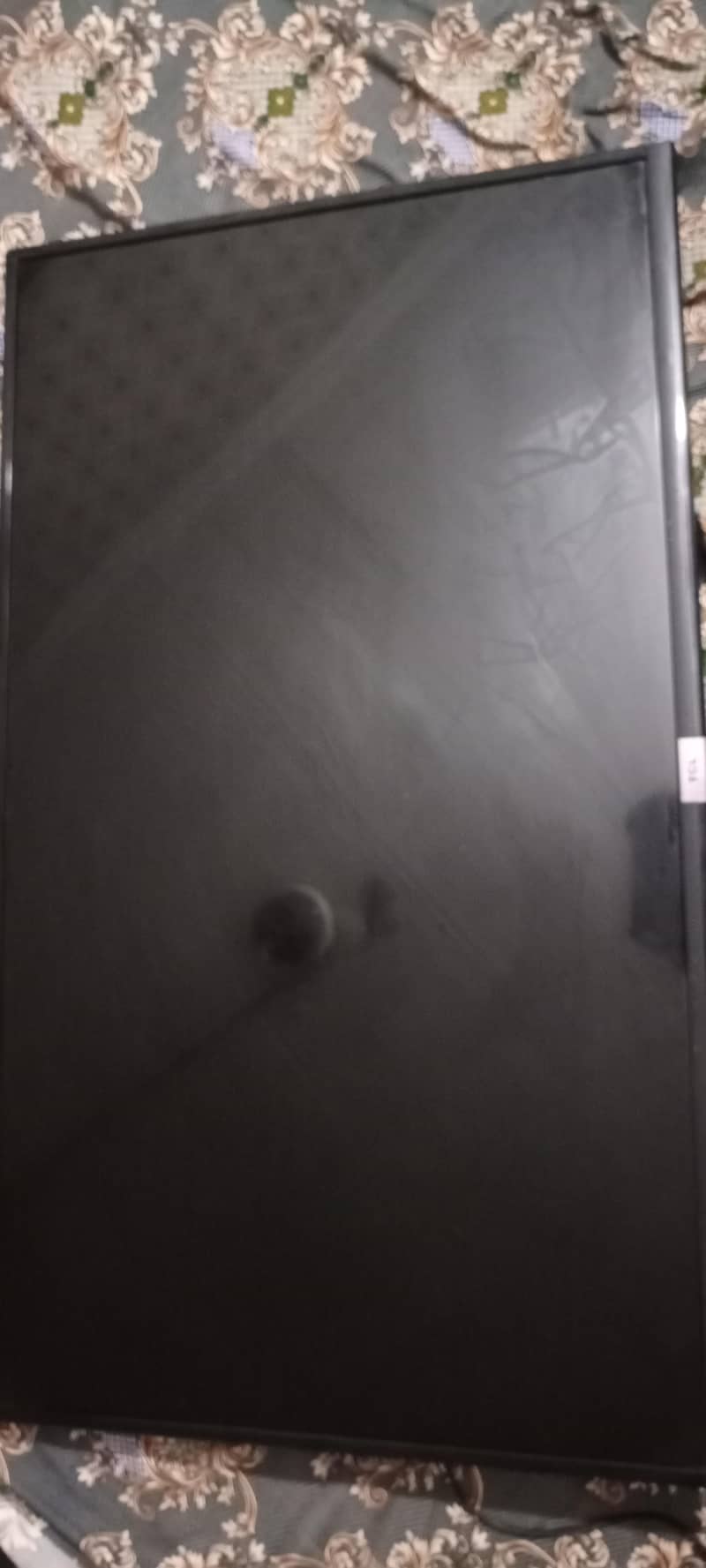 TCL Android Smart 43 inch 4