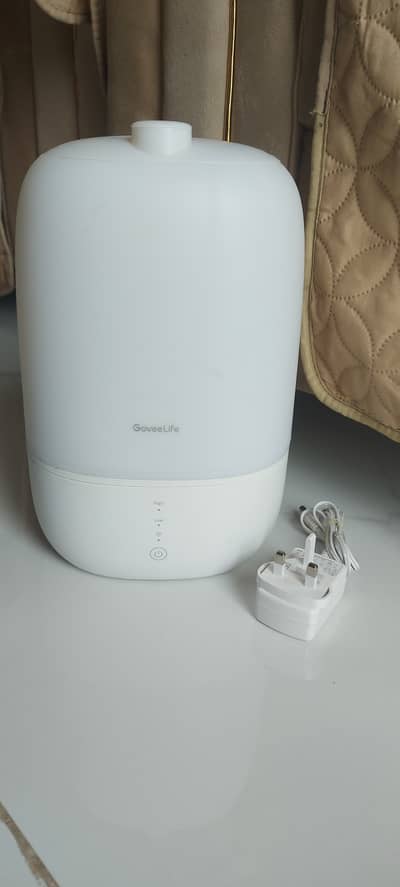 Govee Life Smart Humidifier