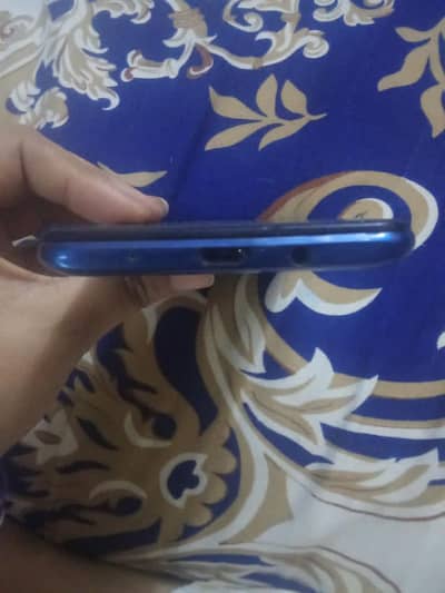 Infinix Hot 11 Play