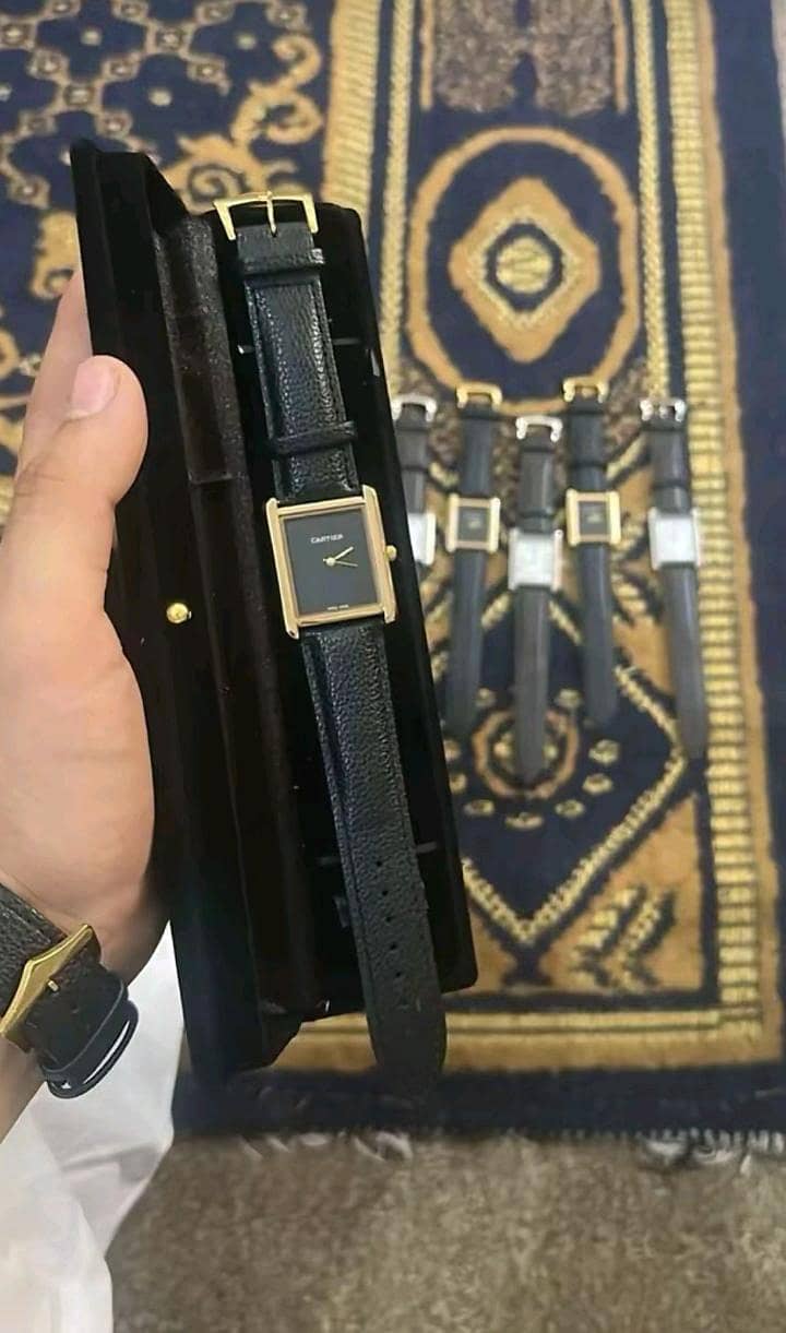 watch 0