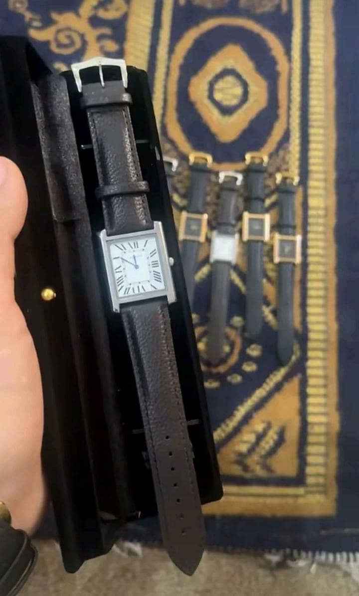 watch 1