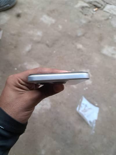 Dcode Signal Prime H 6/128GB - Used - 10/9 - PTA Approved - Box Sath`