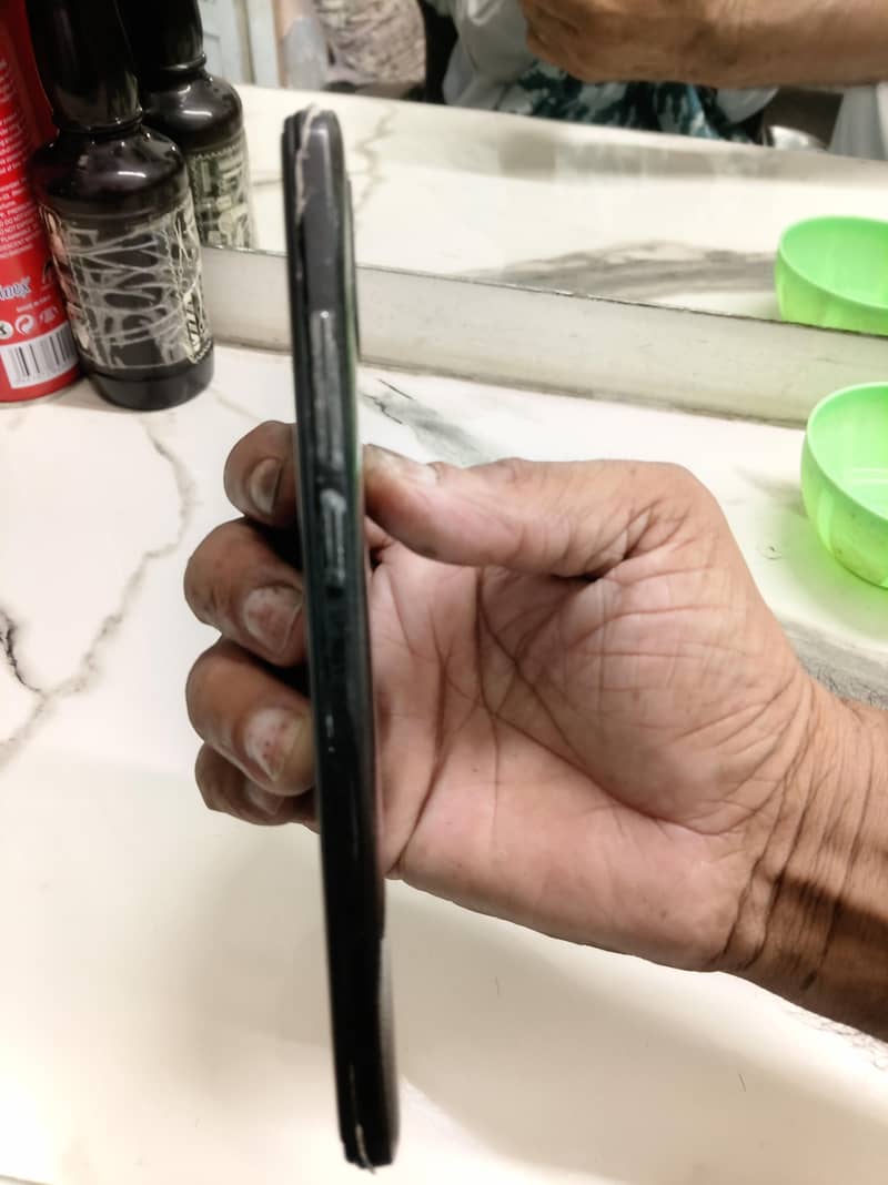 Redmi A2 plus 1