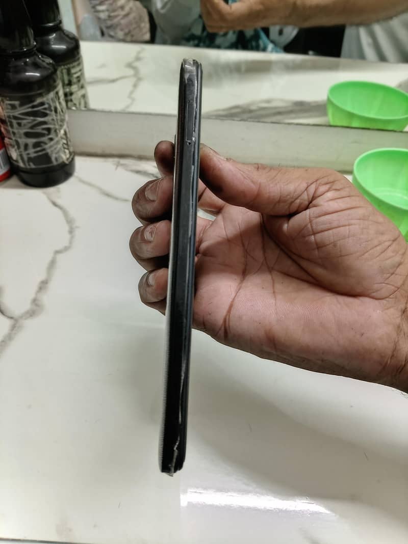 Redmi A2 plus 3