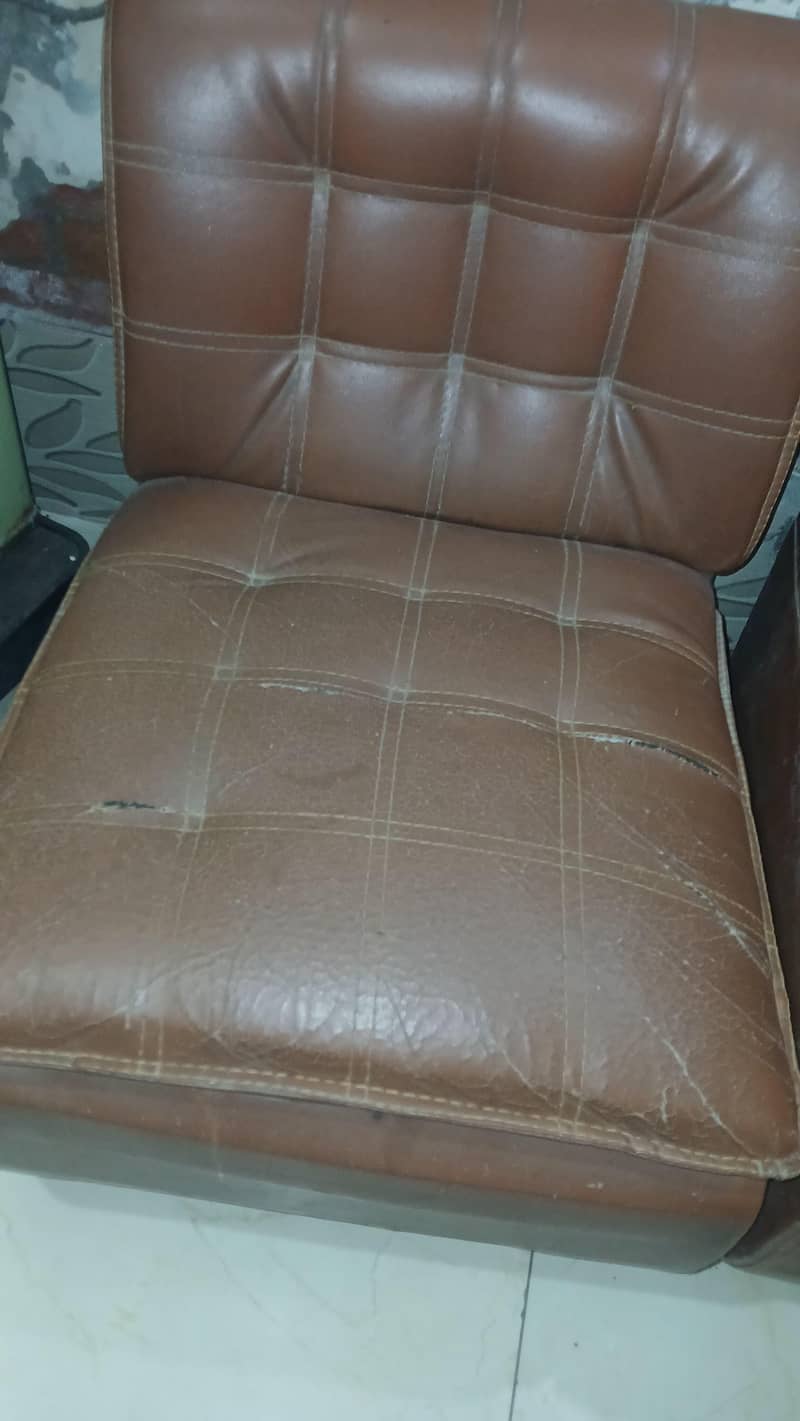 office sofa set 2