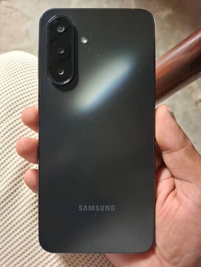 Samsung Mobile A17