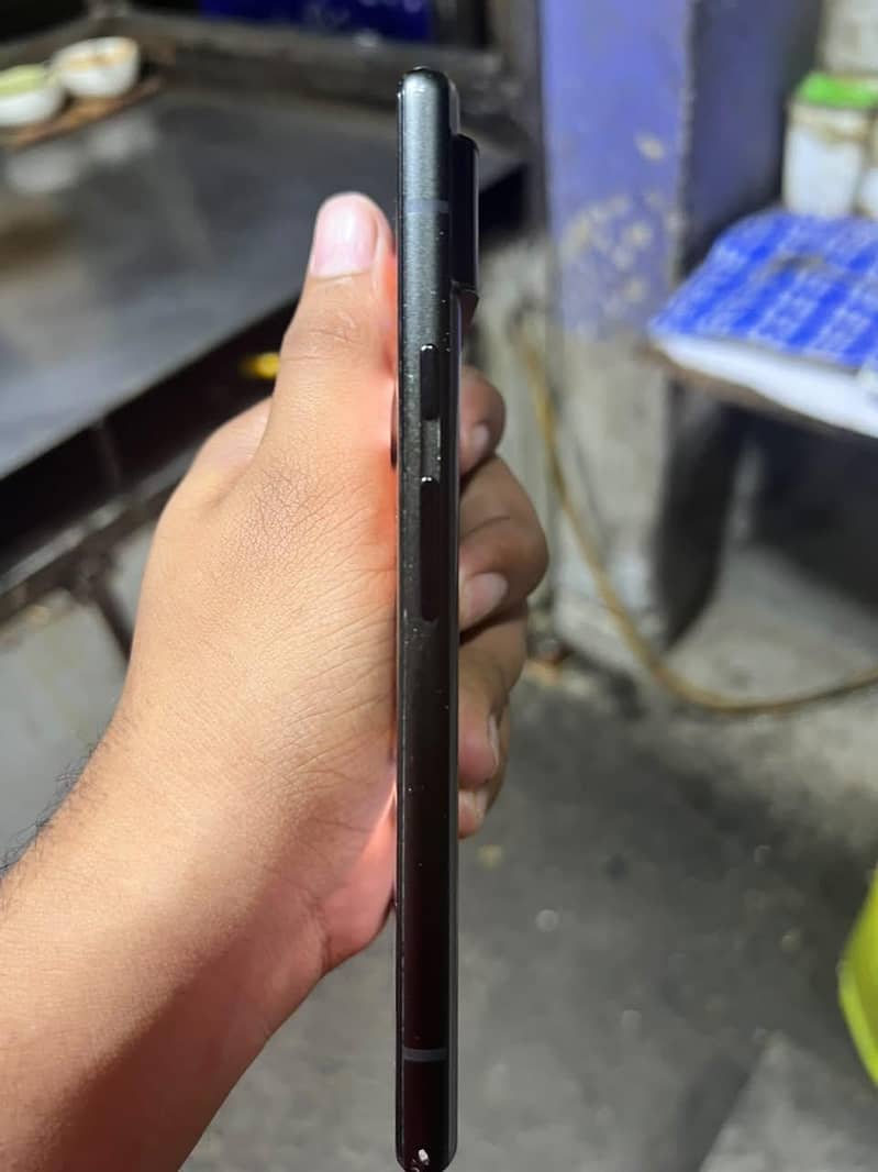 Google Pixel 6 1