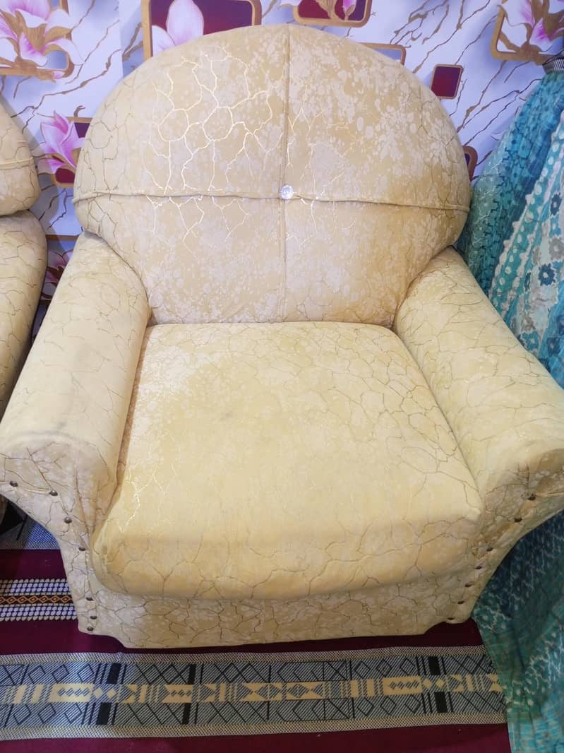 sofa set 0