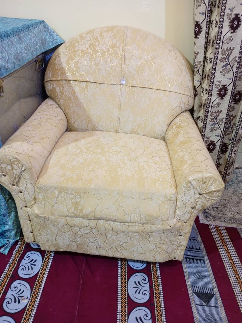 sofa set 1