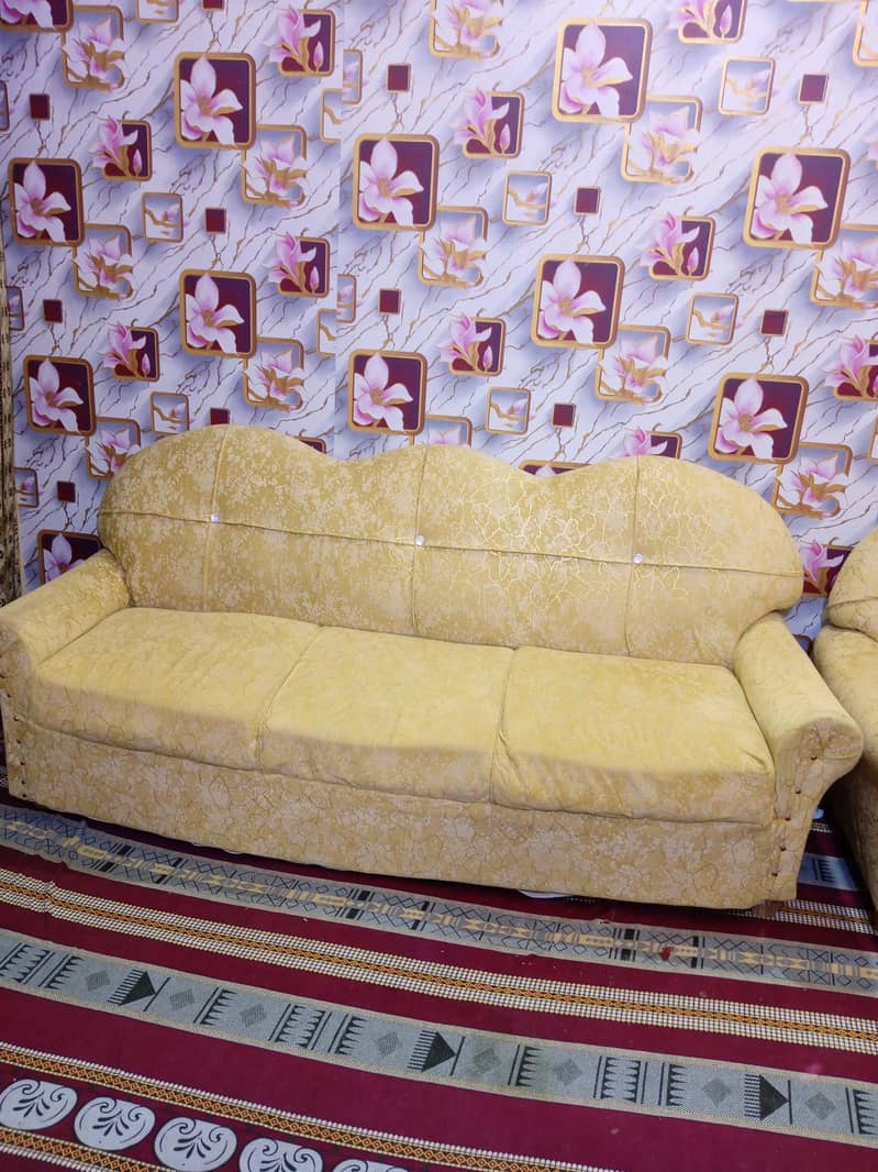 sofa set 2