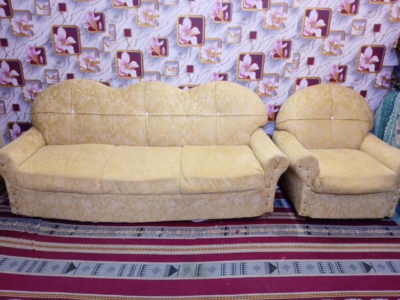 sofa set 3