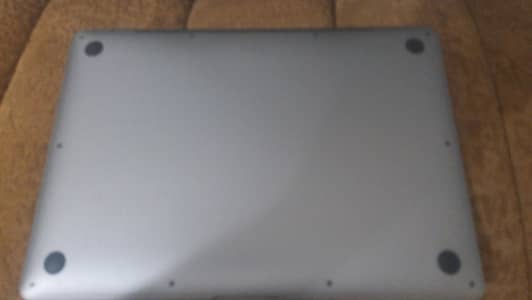 Macbook m1 2020