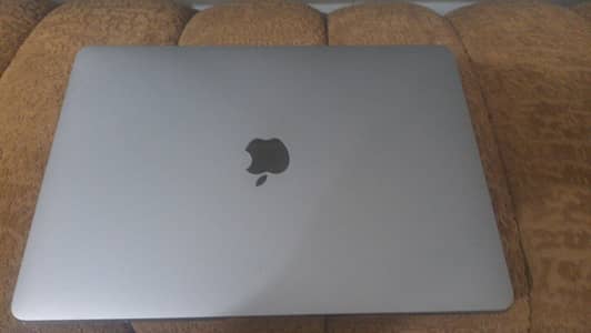 Macbook m1 2020