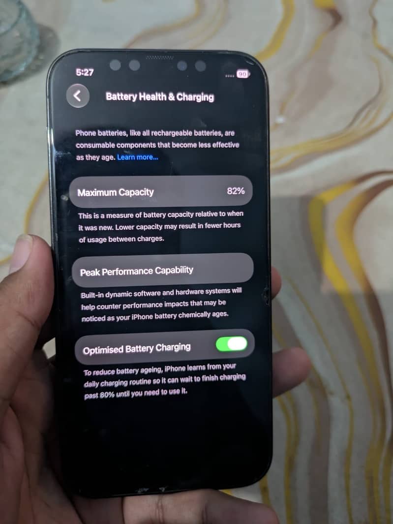 Apple iPhone 12 Pro 03182661849 1