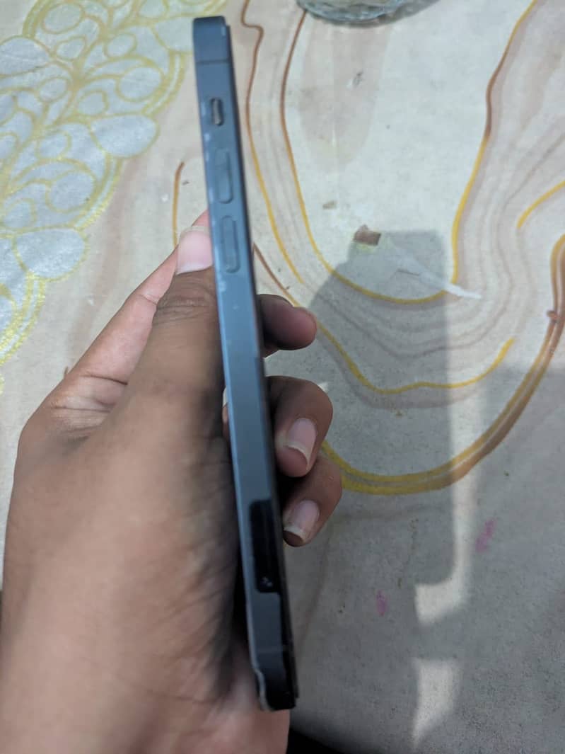 Apple iPhone 12 Pro 03182661849 2