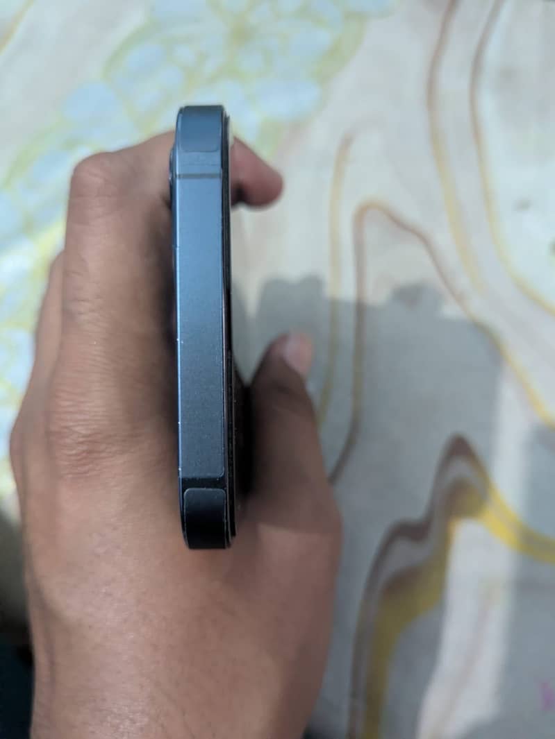 Apple iPhone 12 Pro 03182661849 5