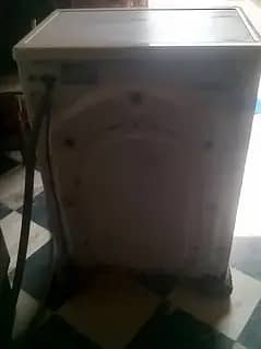 03064516184 1