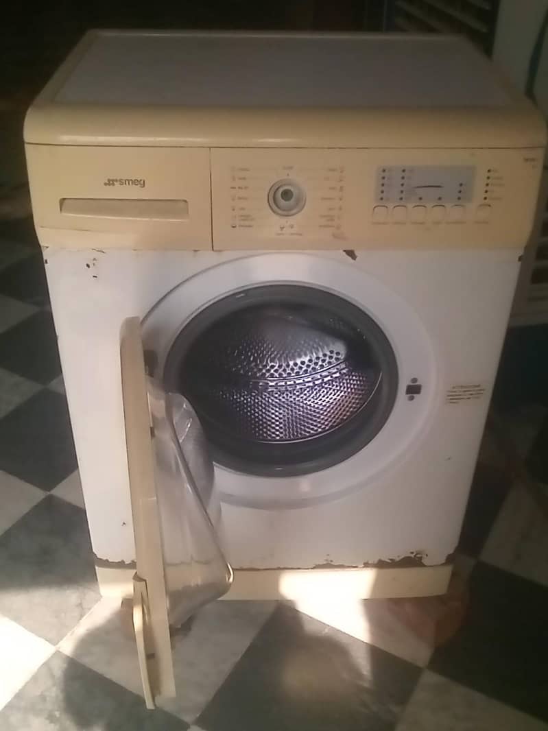 03064516184 2