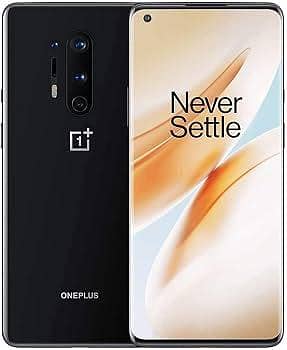 one plus 8 pro