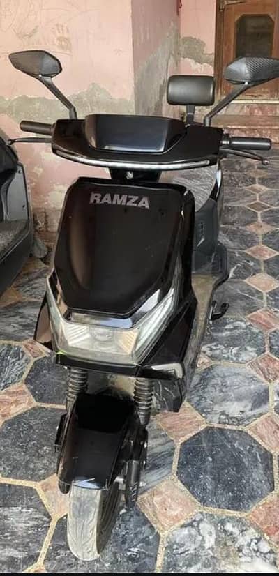 Ramza 2025.0315/3013/932/whtsp