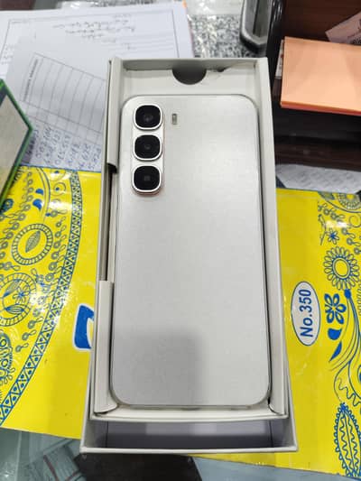 Infinix Hot 60 Pro 8/128