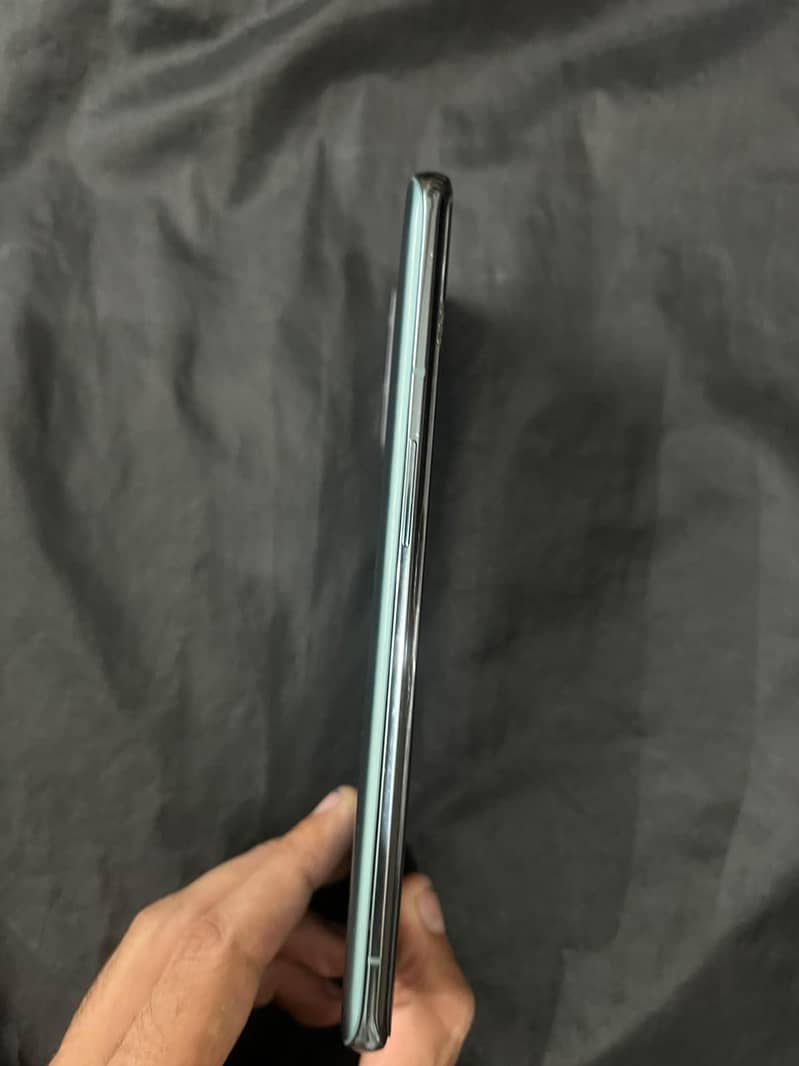 One Plus 9 Pro 3