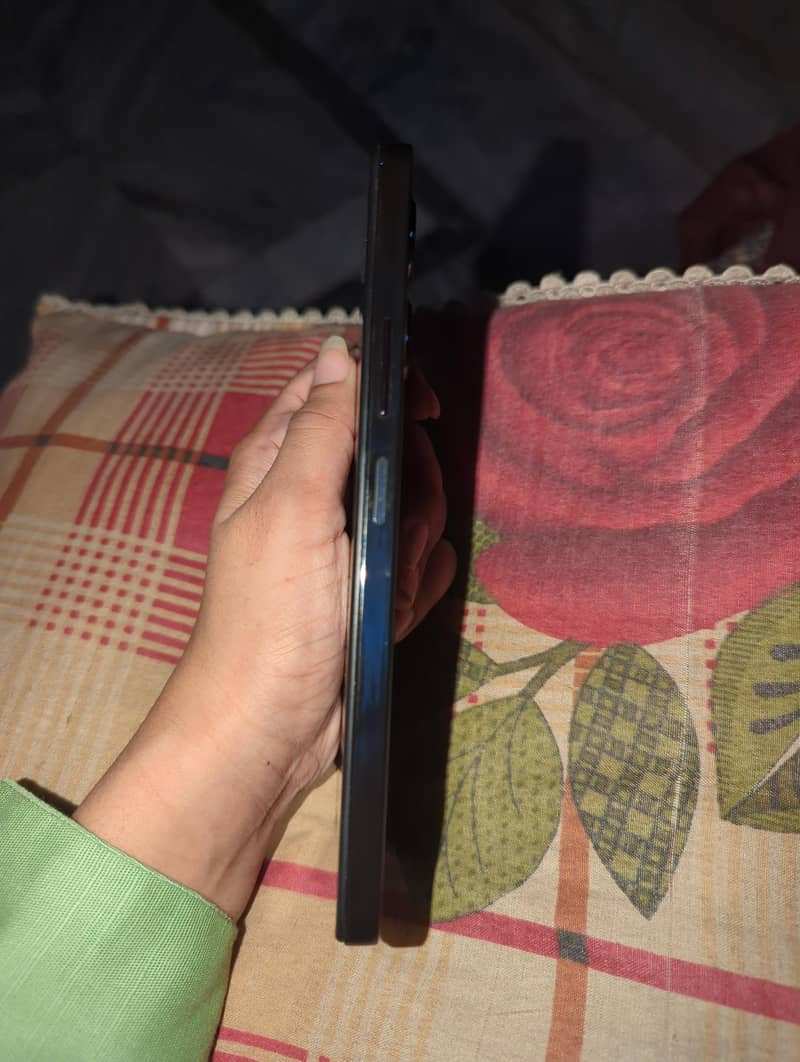 Infinix note 30 2