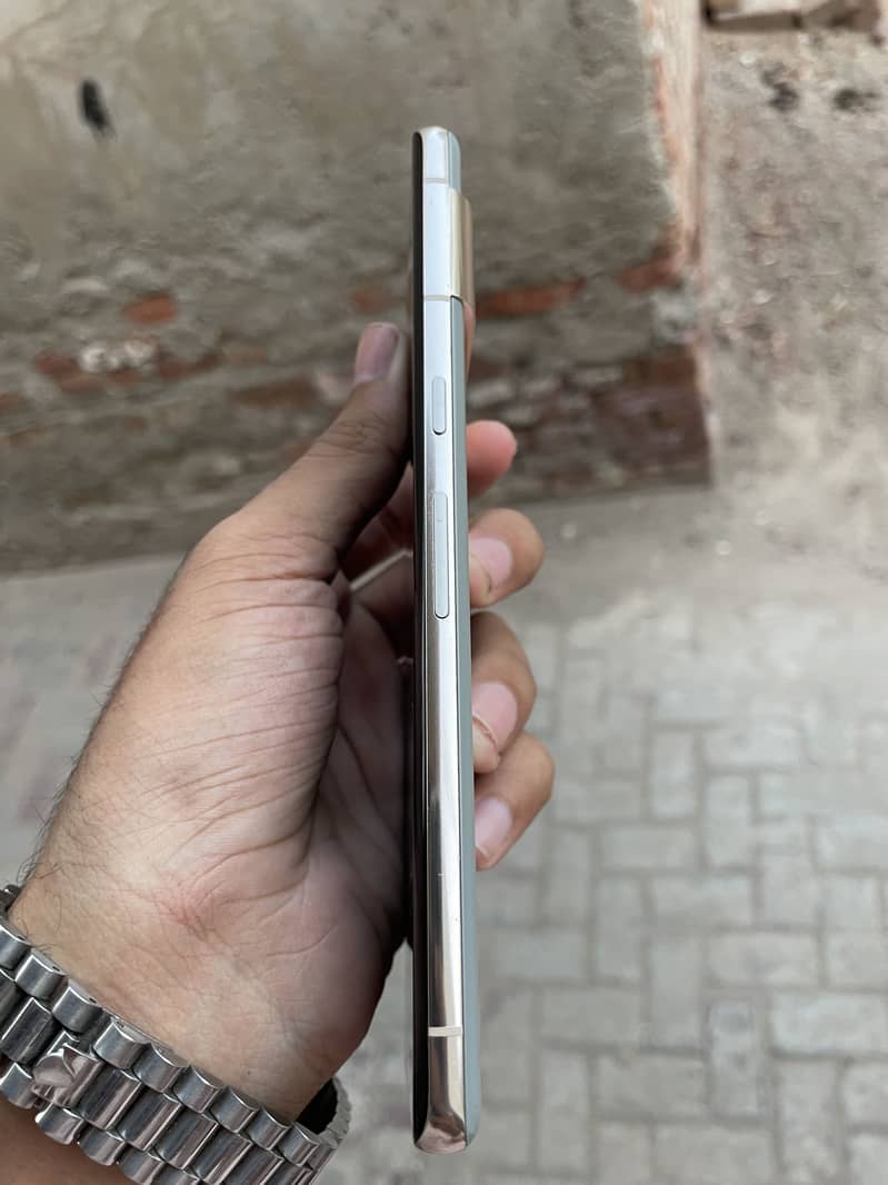 Google Pixel 7 Pro 1