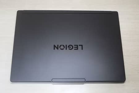 Lenovo Legion 5i Gaming Laptop