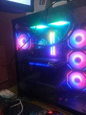 asus tuff