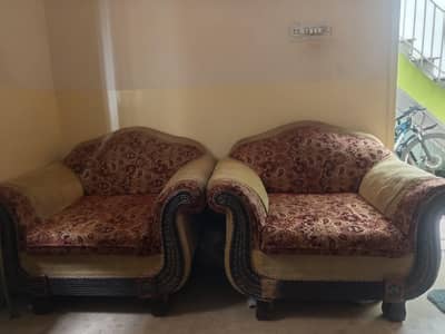sofa for sel