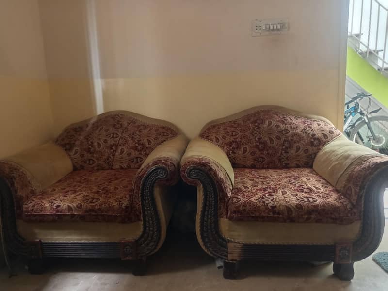 sofa for sel 0