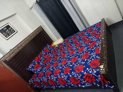 king bed for sale
