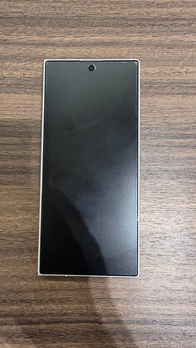 Samsung Mobile Z Fold 7