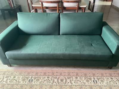 Sofa set , branded sofa set , wooden sofa set , Solid sofa set , sofa