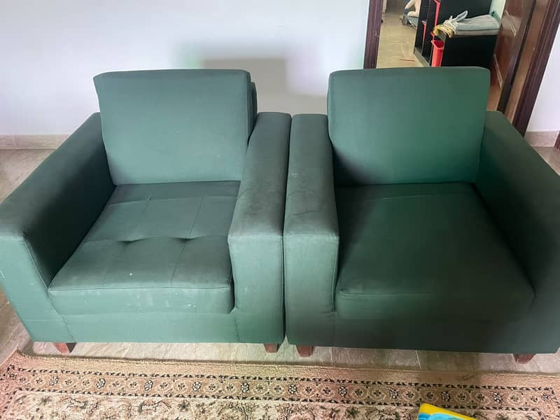 Sofa set , branded sofa set , wooden sofa set , Solid sofa set , sofa 1