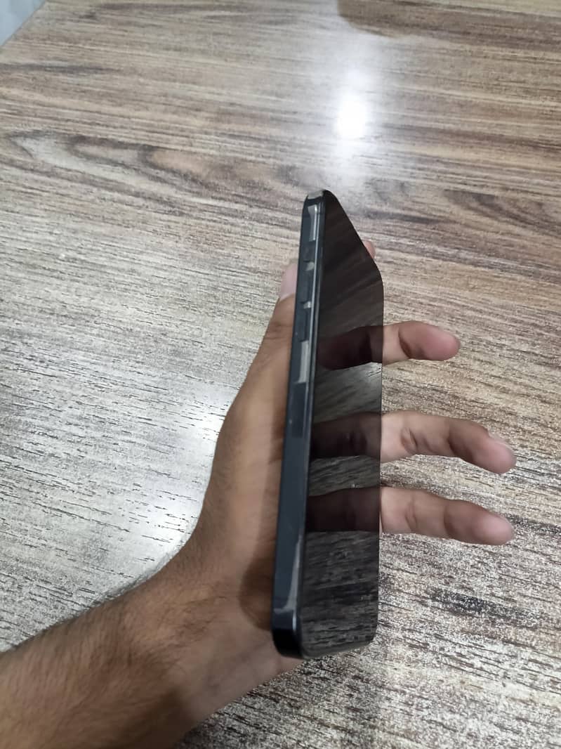 Apple iPhone 15 pro max 0