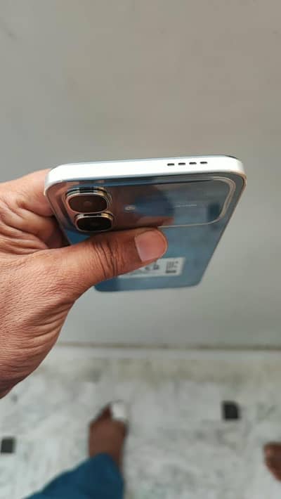 Infinix Other Model