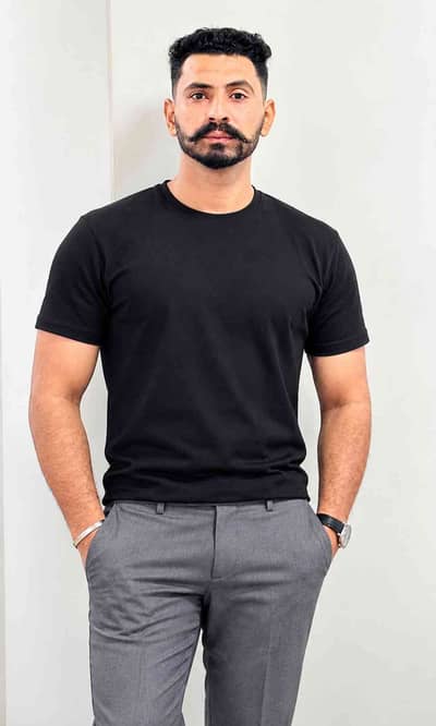 Afnan