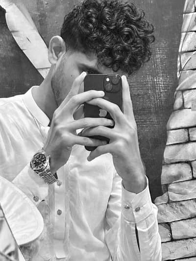 Abdulrehman 