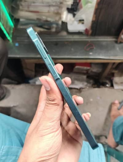 Samsung Mobile A07 5G