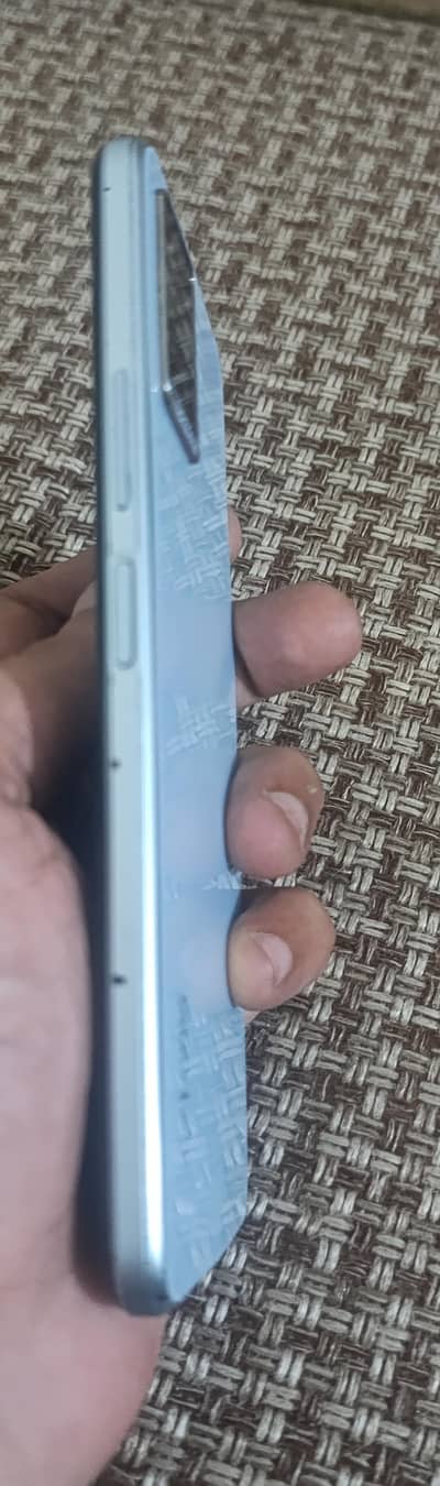 vivo V2149 for sail